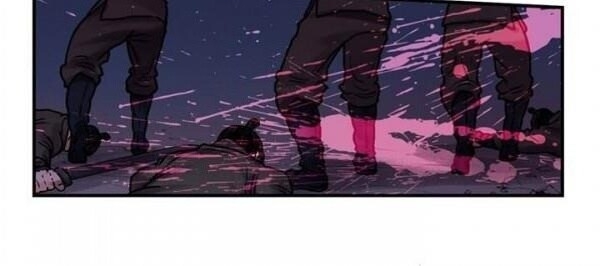 Bất Bại Quyền Ma Chap 18 - Next Chap 19