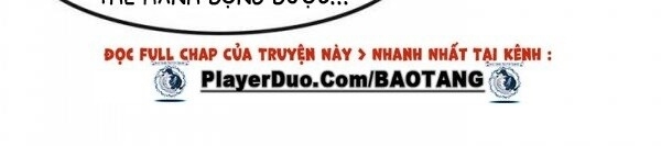 Bất Bại Quyền Ma Chap 18 - Next Chap 19
