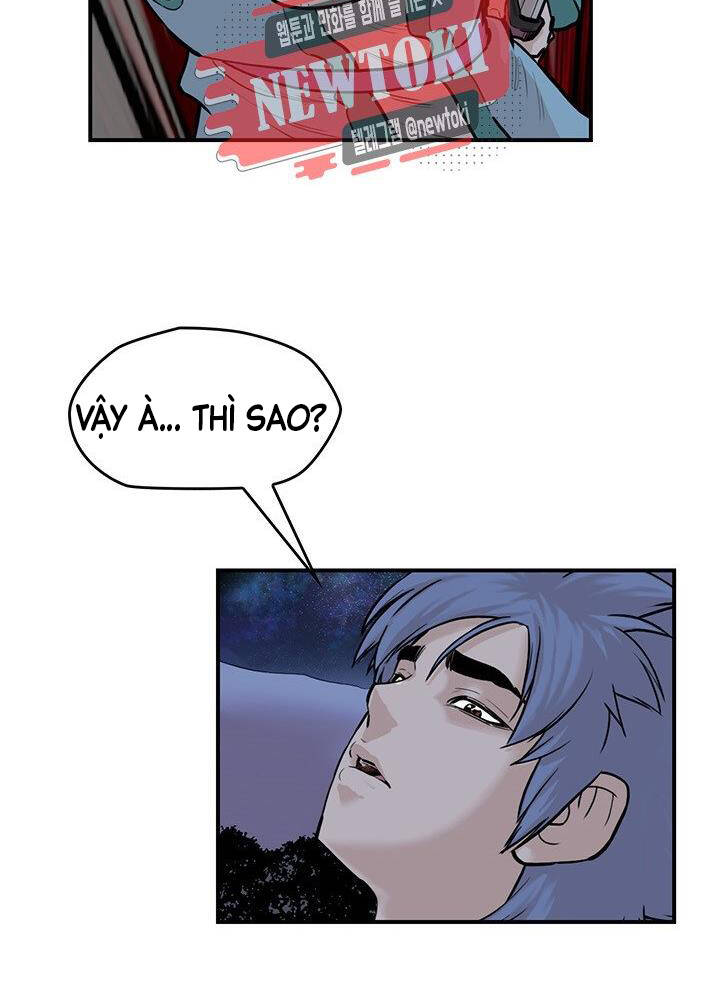 Bất Bại Quyền Ma Chap 180 - Next Chap 181
