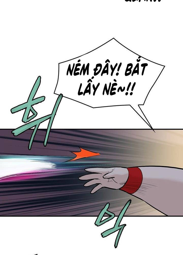 Bất Bại Quyền Ma Chap 180 - Next Chap 181