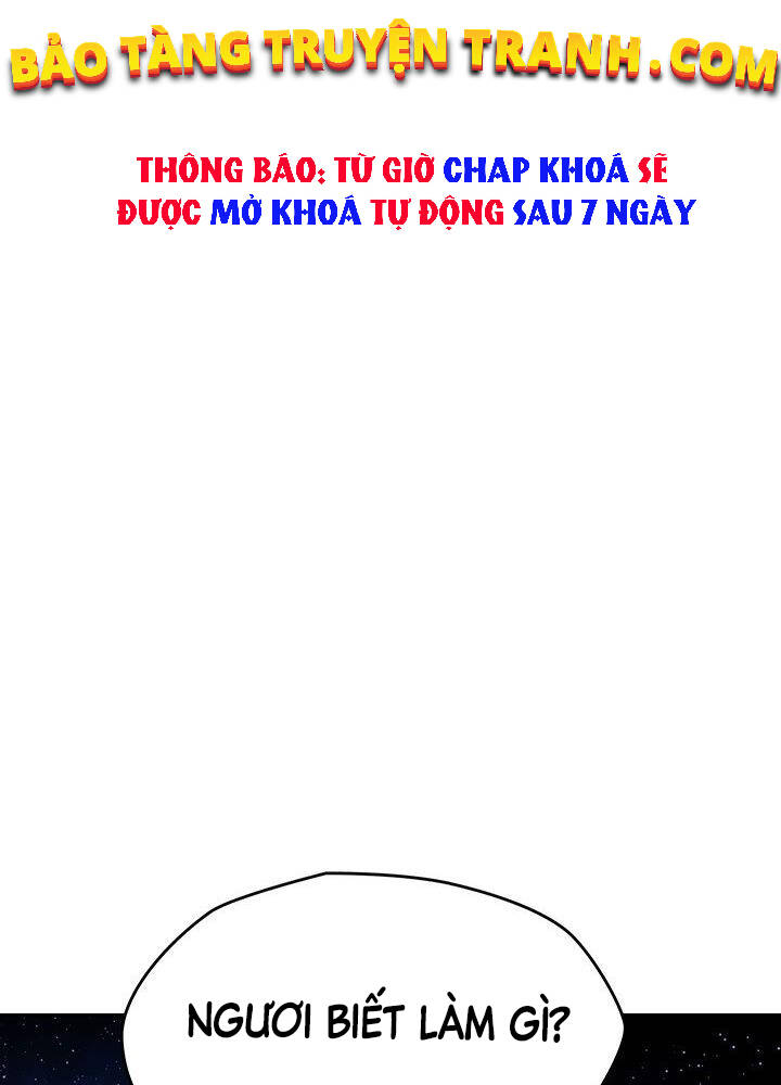 Bất Bại Quyền Ma Chap 180 - Next Chap 181