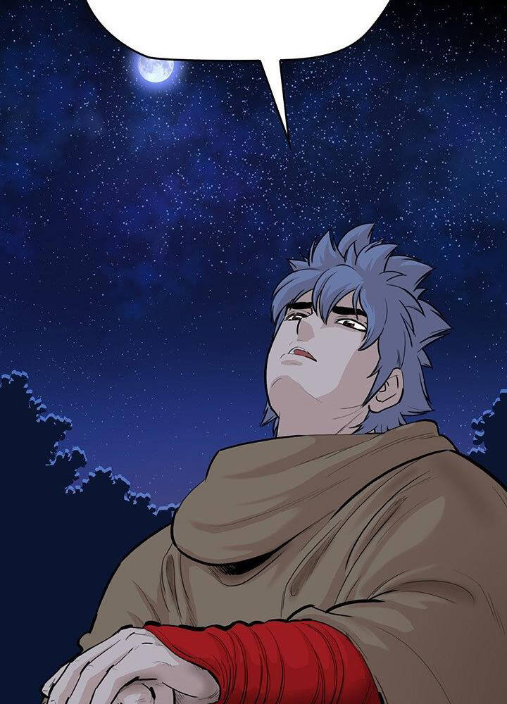 Bất Bại Quyền Ma Chap 180 - Next Chap 181