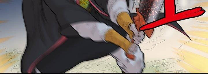 Bất Bại Quyền Ma Chap 180 - Next Chap 181