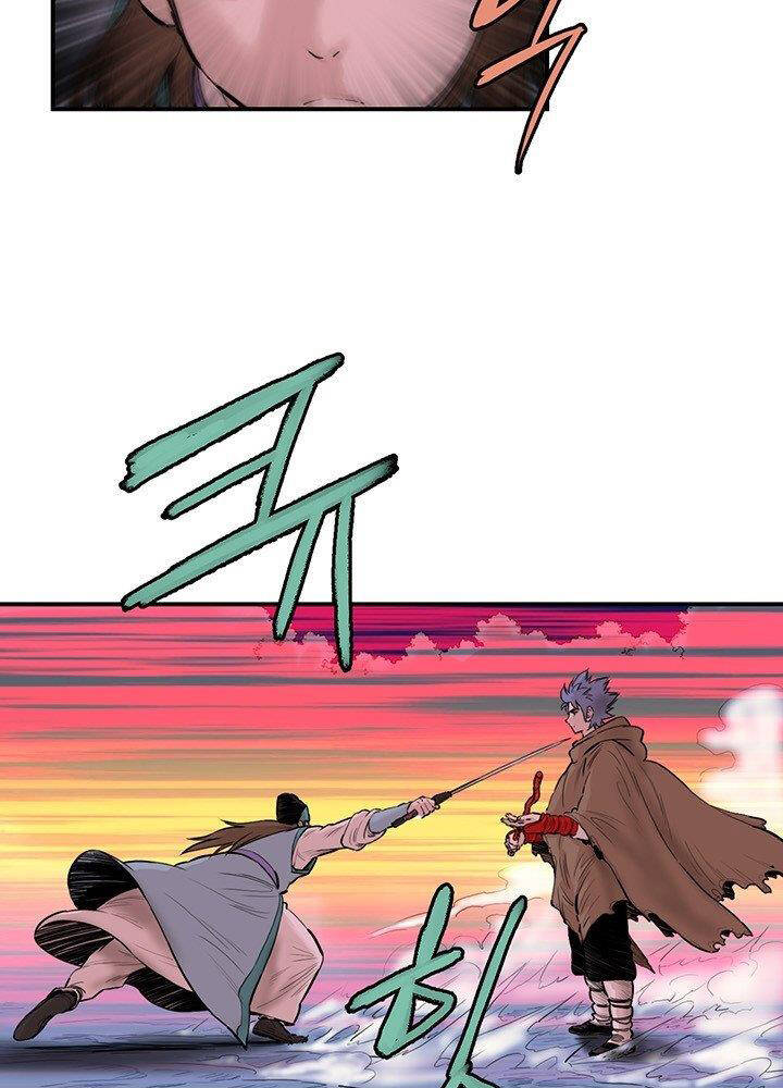 Bất Bại Quyền Ma Chap 180 - Next Chap 181