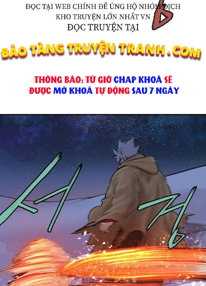 Bất Bại Quyền Ma Chap 181 - Next Chap 182