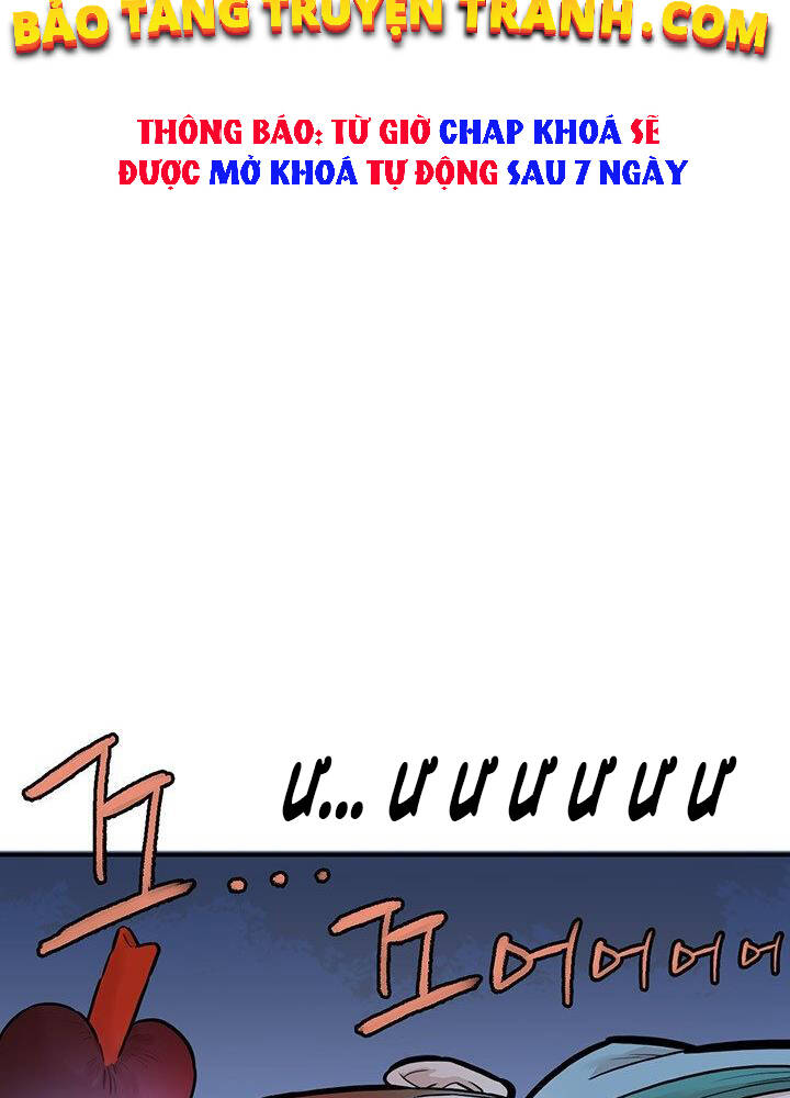 Bất Bại Quyền Ma Chap 181 - Next Chap 182