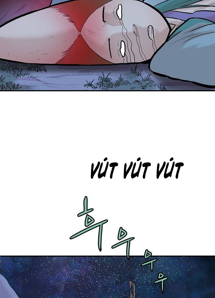 Bất Bại Quyền Ma Chap 181 - Next Chap 182