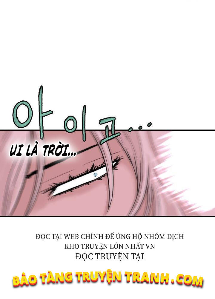 Bất Bại Quyền Ma Chap 181 - Next Chap 182