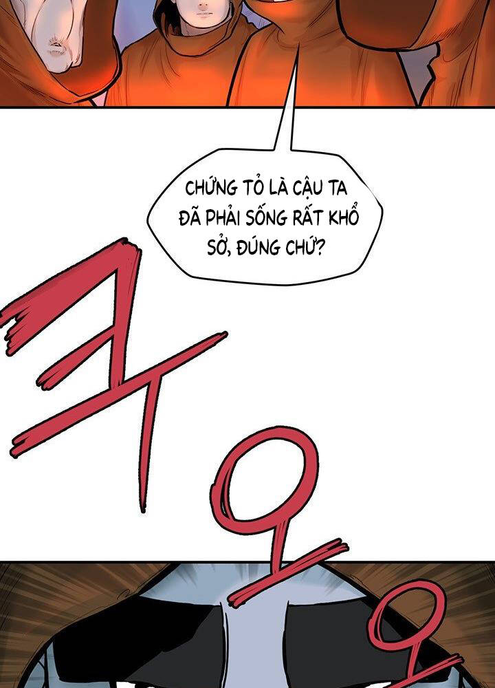 Bất Bại Quyền Ma Chap 181 - Next Chap 182