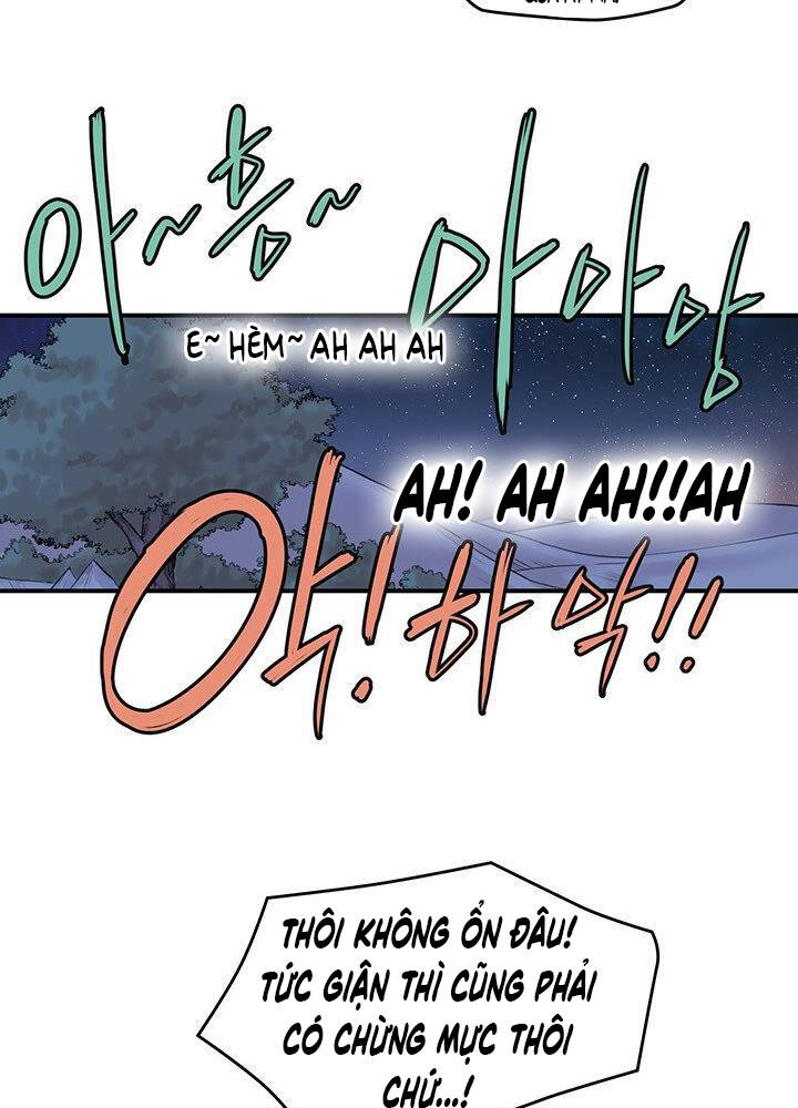 Bất Bại Quyền Ma Chap 181 - Next Chap 182