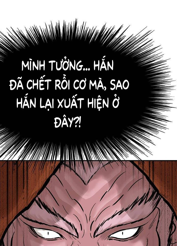 Bất Bại Quyền Ma Chap 181 - Next Chap 182