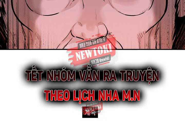Bất Bại Quyền Ma Chap 181 - Next Chap 182
