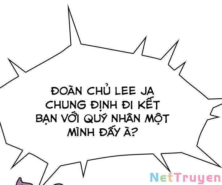 Bất Bại Quyền Ma Chap 182 - Next Chap 183