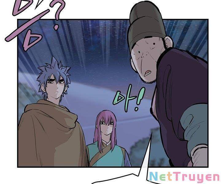 Bất Bại Quyền Ma Chap 182 - Next Chap 183