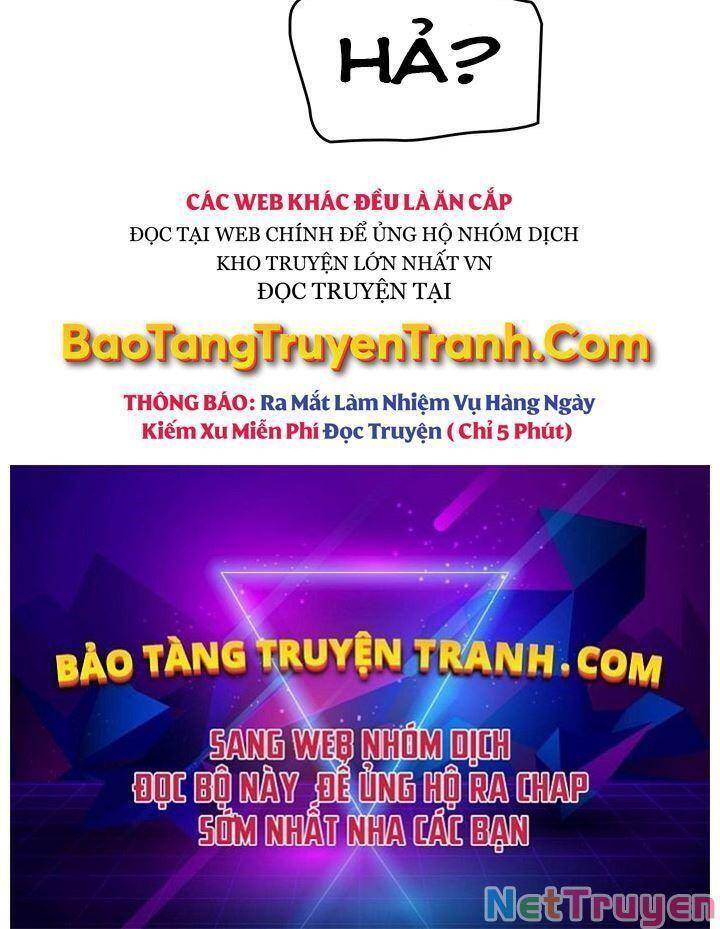 Bất Bại Quyền Ma Chap 182 - Next Chap 183