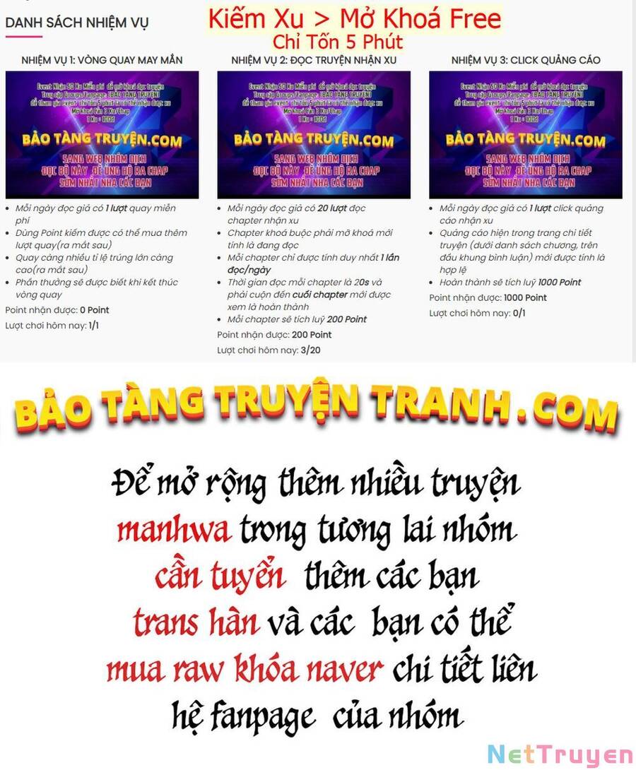 Bất Bại Quyền Ma Chap 182 - Next Chap 183