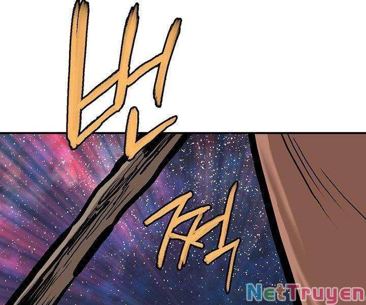 Bất Bại Quyền Ma Chap 182 - Next Chap 183