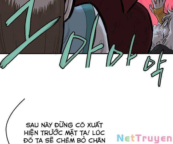 Bất Bại Quyền Ma Chap 182 - Next Chap 183
