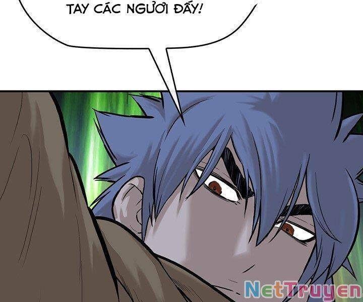 Bất Bại Quyền Ma Chap 182 - Next Chap 183