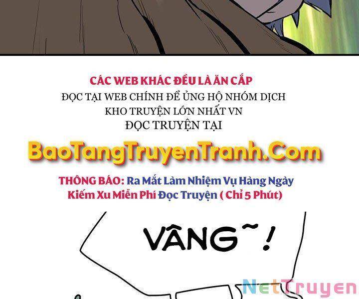 Bất Bại Quyền Ma Chap 182 - Next Chap 183