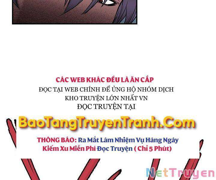Bất Bại Quyền Ma Chap 182 - Next Chap 183
