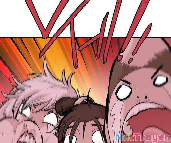 Bất Bại Quyền Ma Chap 182 - Next Chap 183