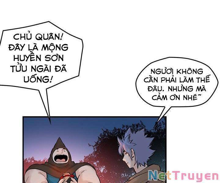 Bất Bại Quyền Ma Chap 182 - Next Chap 183