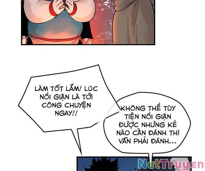 Bất Bại Quyền Ma Chap 182 - Next Chap 183