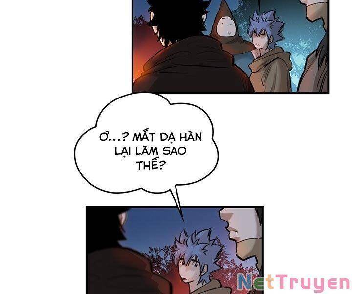 Bất Bại Quyền Ma Chap 182 - Next Chap 183