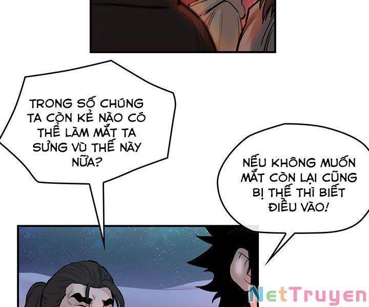 Bất Bại Quyền Ma Chap 182 - Next Chap 183