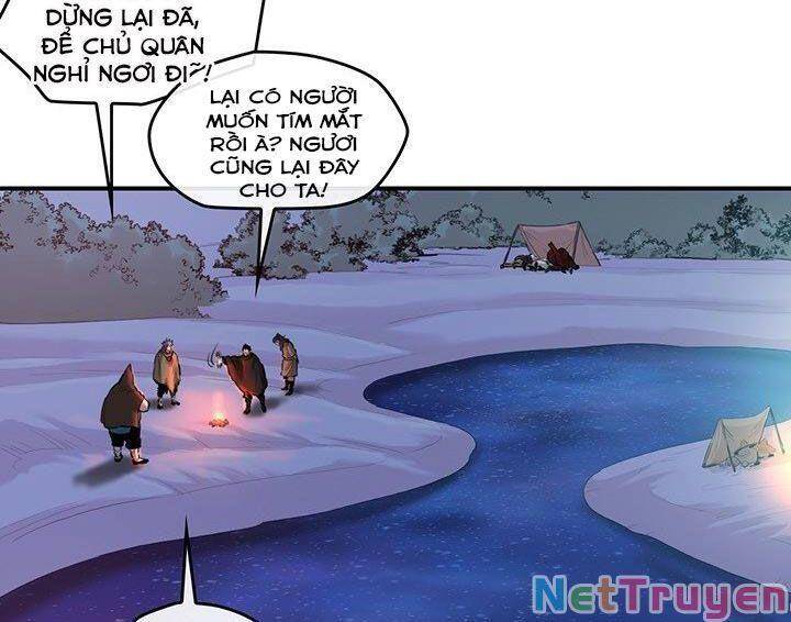 Bất Bại Quyền Ma Chap 182 - Next Chap 183
