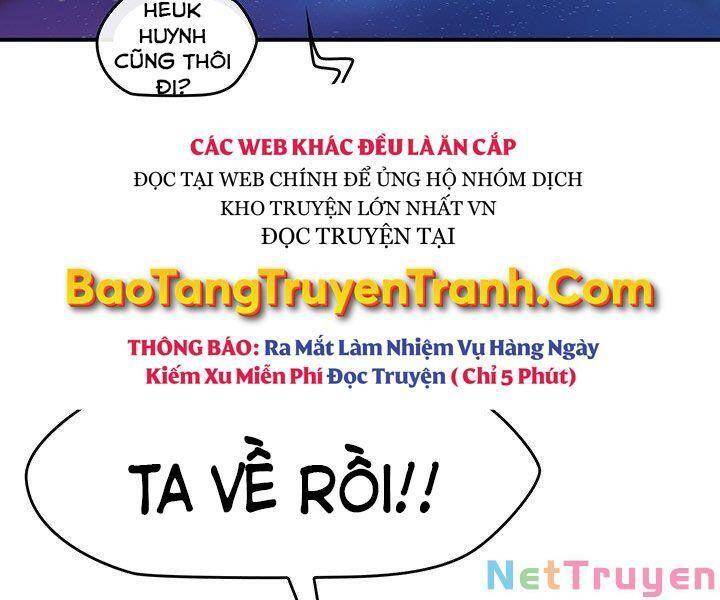 Bất Bại Quyền Ma Chap 182 - Next Chap 183