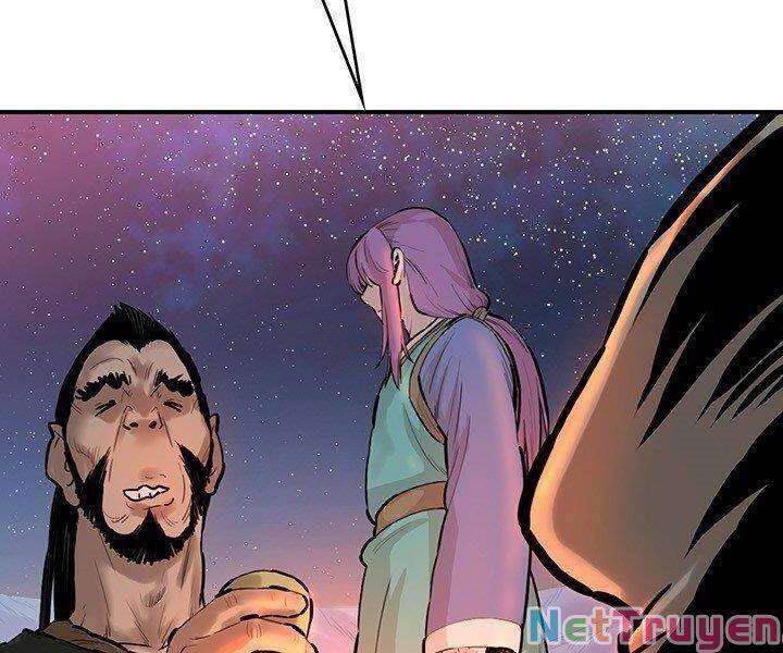 Bất Bại Quyền Ma Chap 182 - Next Chap 183