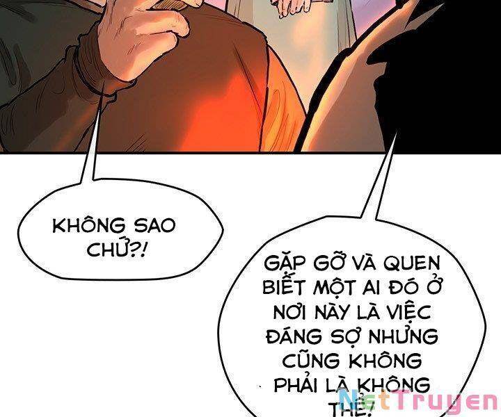 Bất Bại Quyền Ma Chap 182 - Next Chap 183