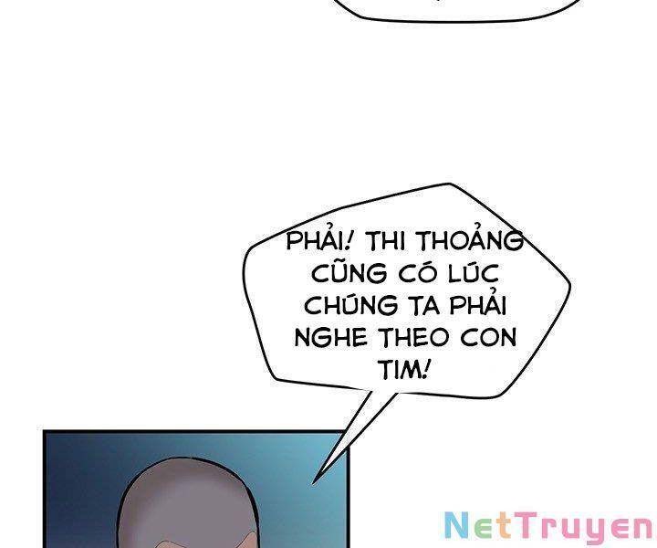 Bất Bại Quyền Ma Chap 182 - Next Chap 183