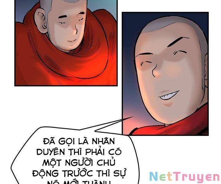 Bất Bại Quyền Ma Chap 182 - Next Chap 183