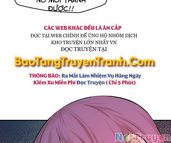 Bất Bại Quyền Ma Chap 182 - Next Chap 183