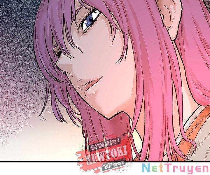 Bất Bại Quyền Ma Chap 182 - Next Chap 183