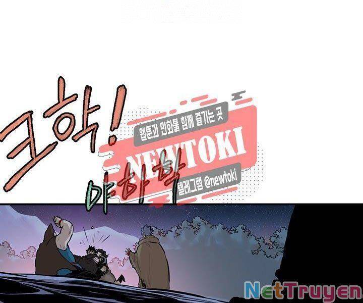 Bất Bại Quyền Ma Chap 182 - Next Chap 183