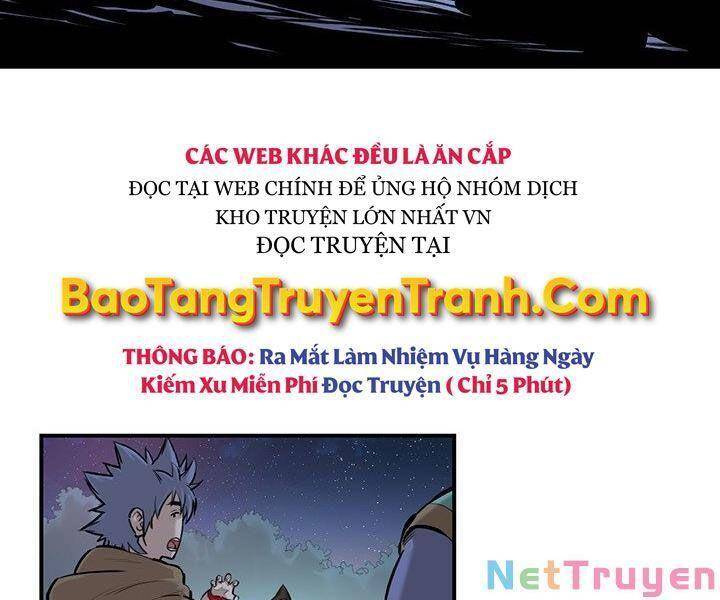 Bất Bại Quyền Ma Chap 182 - Next Chap 183