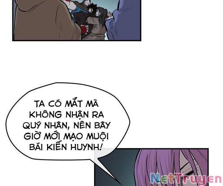 Bất Bại Quyền Ma Chap 182 - Next Chap 183