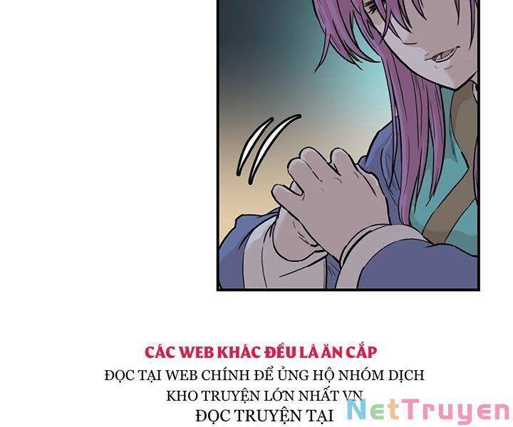 Bất Bại Quyền Ma Chap 182 - Next Chap 183