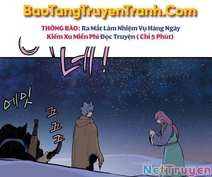 Bất Bại Quyền Ma Chap 182 - Next Chap 183