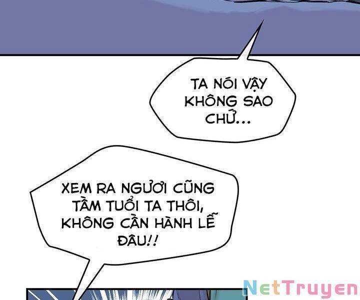 Bất Bại Quyền Ma Chap 182 - Next Chap 183