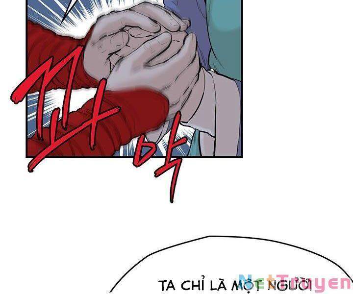 Bất Bại Quyền Ma Chap 182 - Next Chap 183