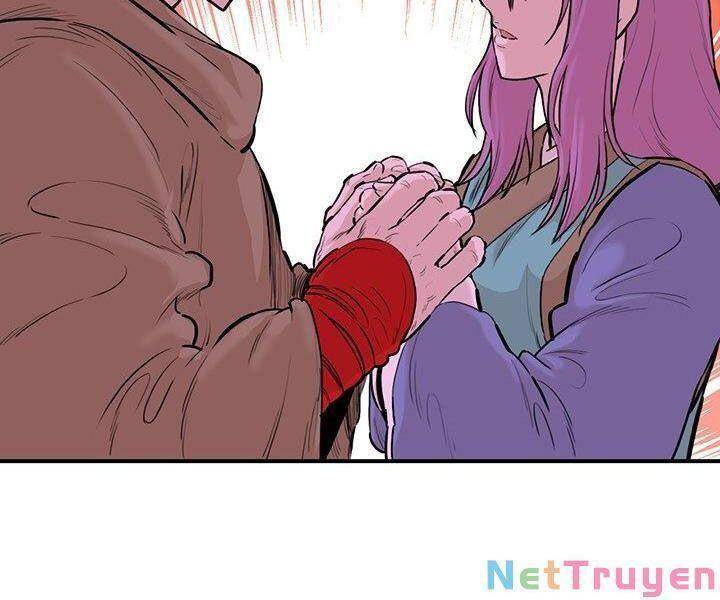 Bất Bại Quyền Ma Chap 182 - Next Chap 183