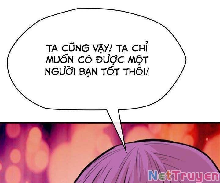 Bất Bại Quyền Ma Chap 182 - Next Chap 183