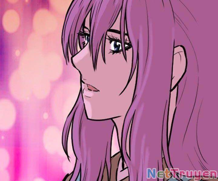 Bất Bại Quyền Ma Chap 182 - Next Chap 183