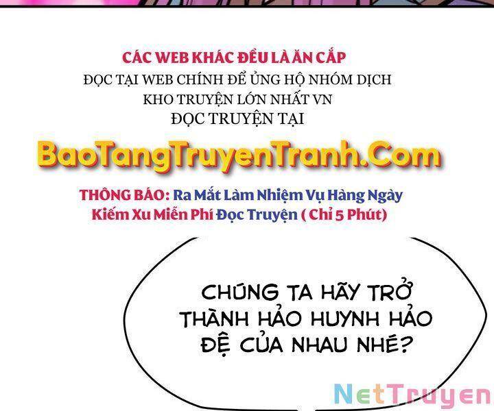 Bất Bại Quyền Ma Chap 182 - Next Chap 183