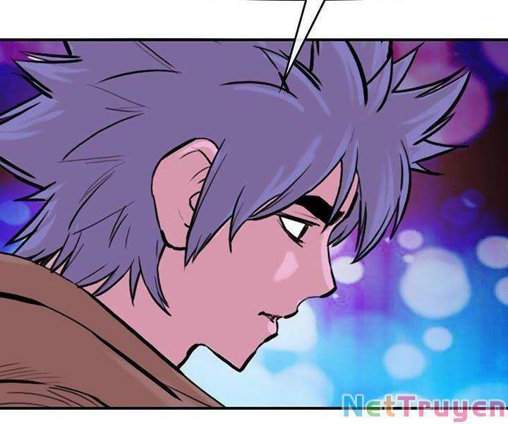 Bất Bại Quyền Ma Chap 182 - Next Chap 183